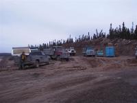 Building_The_Trans_Labrador_Highway.JPG